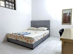 People's Park Centre (D1), Apartment #571546931